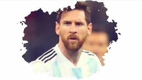 How to edit ink splash in kinemaster