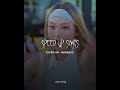 ايتيز Kpop BTS Pov ذبات كيبوب توايس جيني Jk جون كيدراما كيبوب ايتيز Kpop BTS Pov ذبات كيبوب توايس جيني Jk جون كيدراما كيبوب