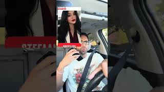 #cheaters #datingapps #infidelity #cheatingwife #lying