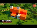 Tutorial Pixel Art ZORRO Facil | ⛏️ Minecraft 1.16+