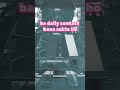 👉 “₹500 daily kamao AI se 😳 (No skill, no face)” 🔥 future AI lab