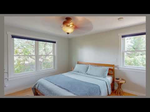 1532 42nd Street, Los Alamos, NM home video tour