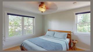 1532 42nd Street video tour