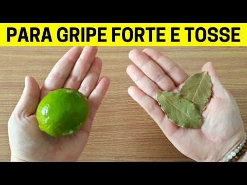 Vídeo: Como tomar Garcinia Cambogia: Informações sobre riscos, benefícios e segurança