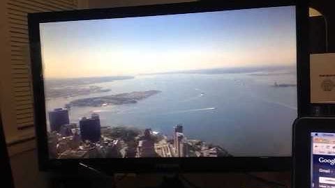 Samsung repair video for ErickB CVe inc