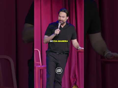 Mira el show completo en nuestro canal