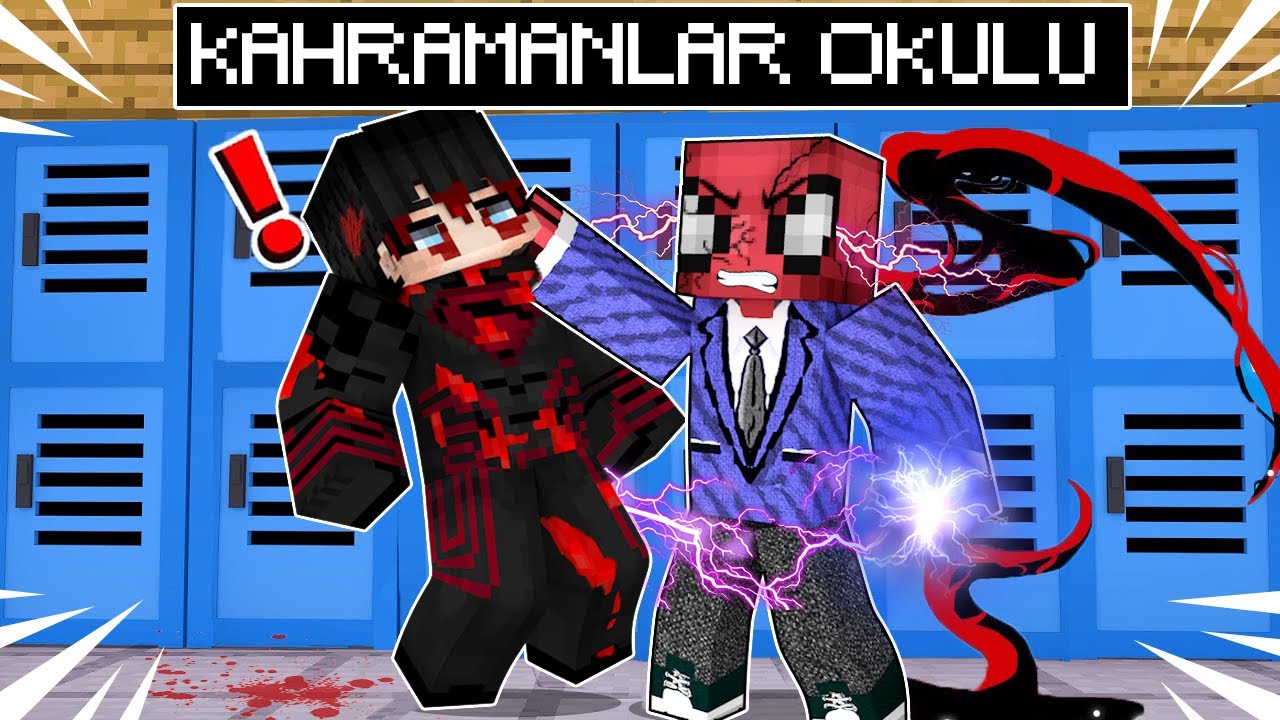 SÜPERSONİC'İN İŞİNİ BİTİRDİM!💀⚰(HER ŞEY BİTTİ😰) - Minecraft