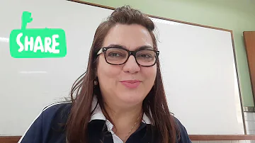 Como o surgimento das ciências humanas foi trabalhado?