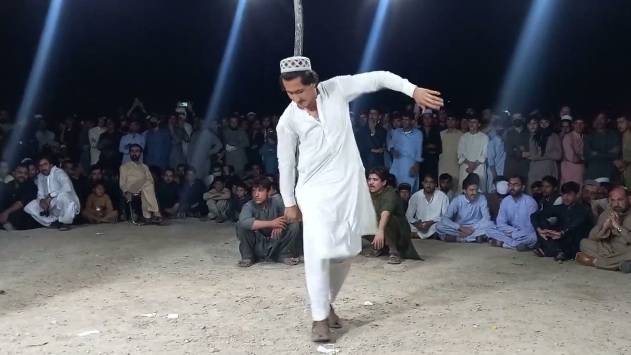 Download Pashto local shadi dance wedding mast dance Pashto new dance 2022
