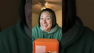 Revitalize, Refresh and Restore Balance to your body with Plexus Reset - My 2nd round PRE - 10/10/22 Wealth