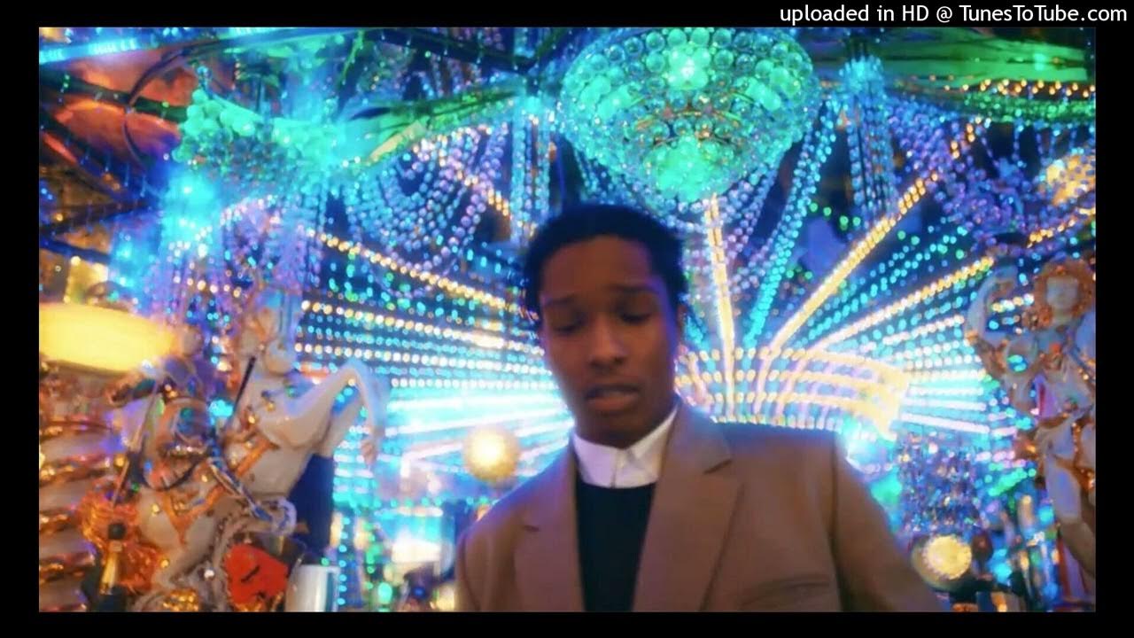 Asap rocky дым. Asap rocky. Асап роки снял клип. Asap ferg asap rocky. Асап роки снял клип.