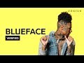 Blueface "Thotiana" Official Lyrics & Meaning | Verified