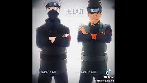 🤍kakairu🤎 #kakairu