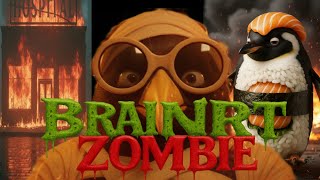 Episode 2 has been officially uploaded l PART 2
