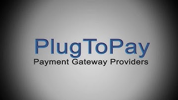 Payment Gateway For Tech Support