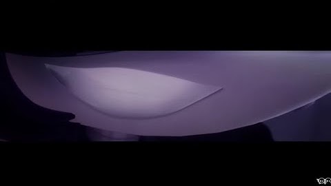 murder drones episode 8 uzi edit