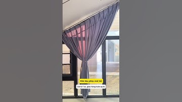 Nhà lắp ghép mái hồi đang được các chủ đầu tư khu nghỉ dưỡng săn đón hiện nay. #nhamaihoi