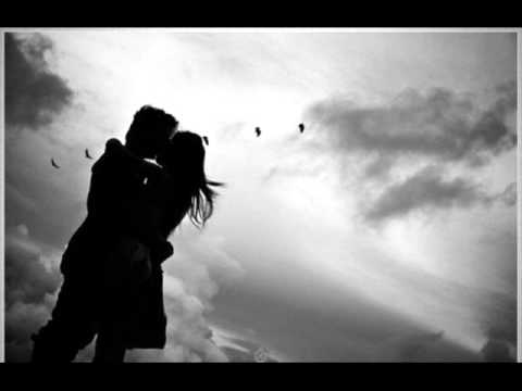 1920 Evil Returns Uska Hi Bana Full Song With Lyrics