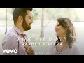 Harold & Elena - Harold y Elena – Por siempre (Videoclip Oficial)