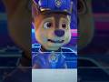 #chase #chasepawpatrol #гончик #щенячий_патруль #эдит