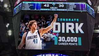 I'm Why - Holger & Dirk