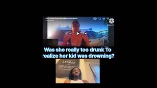 #Police#Cop#LawEnforcement#BodyCam#copwatch #PoliceActivity