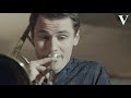 Jungle By Night (Live) | de Volkskrant