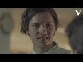 Jungle By Night (Live) | de Volkskrant
