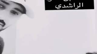 اهداءات للشاب حمد محمد بلحاف بمناسبة سلامته بعد تبرعه ب65% من كبده لأمه