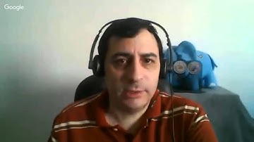 PHP 70: Better Type Hinting Proposal for Class Properties in PHP 7.1 - Lately in PHP 70