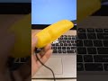 Unboxing of mini vacuum cleaner 😍 #shorts #trending #viral #gadgets