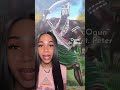Capture de la vidéo 📝 The Story Behind The Lyrics: Aguanile By Hector Lavoe Y Willie Colón (Pt. 3)