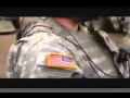 Future Weapons - Soldier of the future