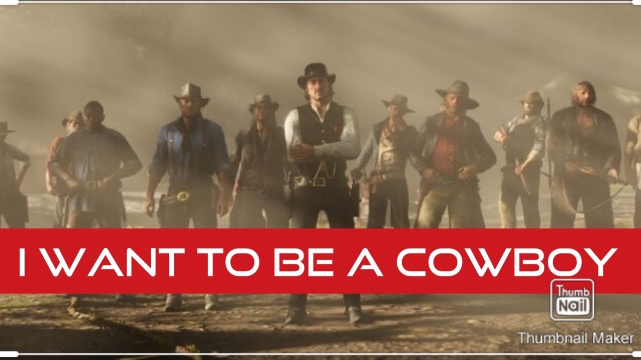 Best outlaw in the west\Rdr2 YouTube