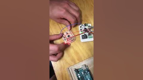 Serial communication Attiny-Atmega