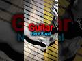 Guitar Nene' Royal #americagottalent #nene
