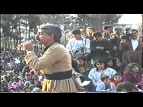   دێم و دێم و دێم