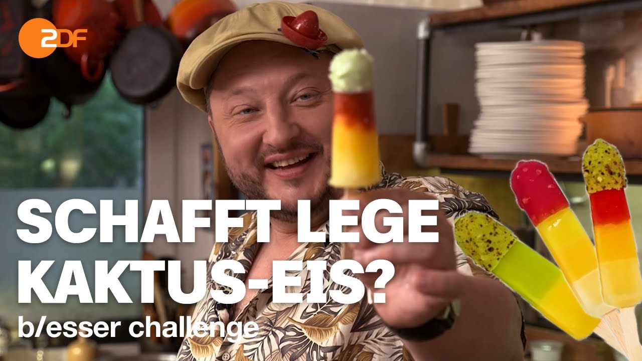 Angelo! | Die Jagd nach dem USB-Stick | Ganze Folge | TOGGO