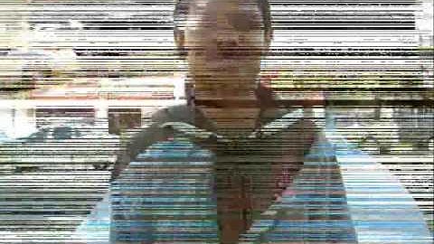 Vivendo a diversidade [cadeirantes e trânsito] 1°J