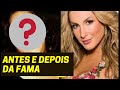 TOP 15 FAMOSOS QUE MUDARAM MUITO COM O TEMPO | Melhor Todos os Dias