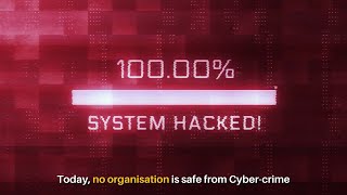 Cyber Data Breach Incident Management WSQ Masterclass (2-Day)