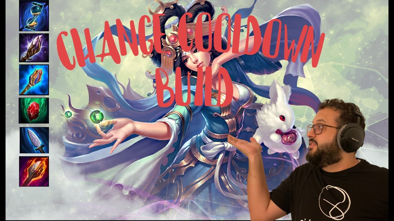 CHANGE GAMEPLAY CONQUEST SMITE smite smitegameplay change-gameplay-conquest-smite-smite-smitegameplay