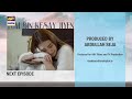 Tum Bin Kesay Jiyen Episode 24 | Teaser | ARY Digital