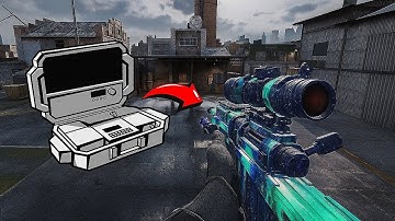 FIRST SEARCH & DESTROY WIN IN COD MOBILE | MASTERFUL STRATEGY, UNMATCHED DOMINATION 🏆