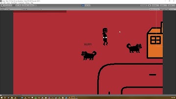 Indie devlog 1 - Building a sequencer in Unity pt 1