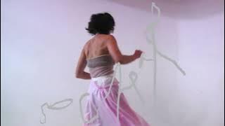 Miya Folick - So Clear