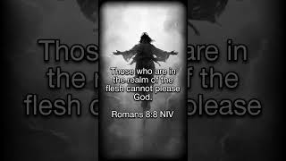 amen.            #bible #bibleverse #love #jesus #god #lord #holyspirit #good #hope #peace #romans8