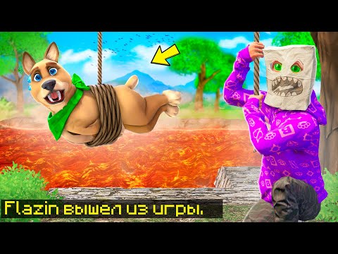 ЧТО ДЕЛАЕТ МОЙ ДРУГ , КОГДА Я ВЫШЕЛ ИЗ ИГРЫ В ГТА 5 !? - 24 ЧАСА СЛЕДИМ ЗА ДРУГОМ В GTA 5