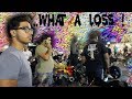 I LOSS $100,000 IN ONE NIGHT !!!!!!! | BRAAP VLOGS