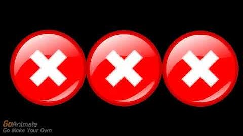 Mega Longest Barney Error [EXTREME GIYGAS]Part 1